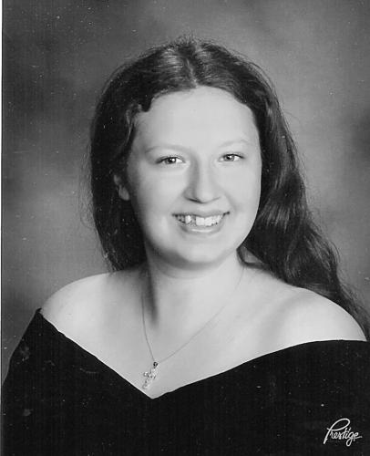 B1120 Md fair schools-Thomas.jpg