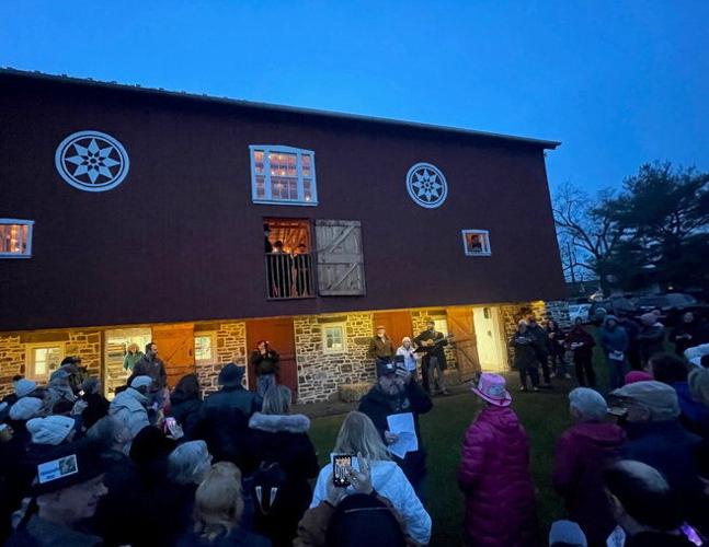 Harleysville Hank_01.jpg