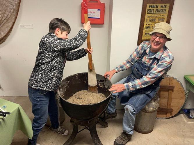 Harleysville Hank_02.jpg