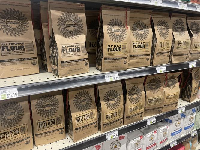 Thor Farmer Ground_02.jpg