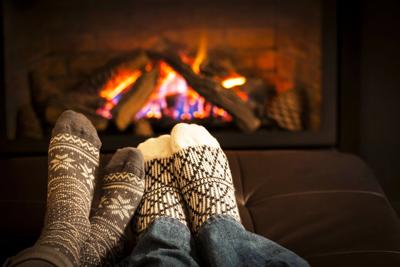 fireplace.jpg