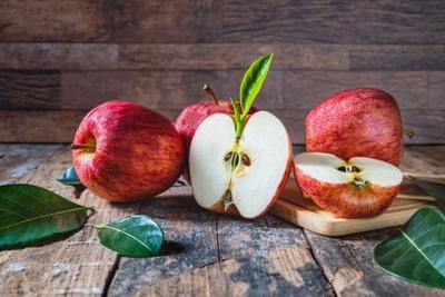 apples.jpg