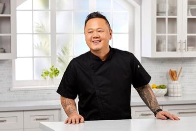 Chef Jet Tila.jpg