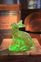clear toy_04.jpg