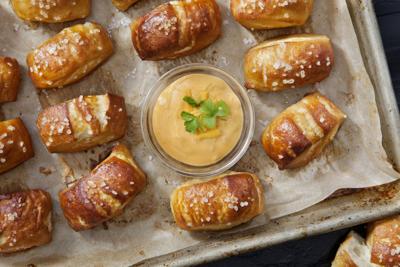 pretzels.jpg