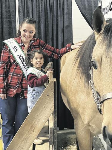 mh_0104 Equine Council2.jpg