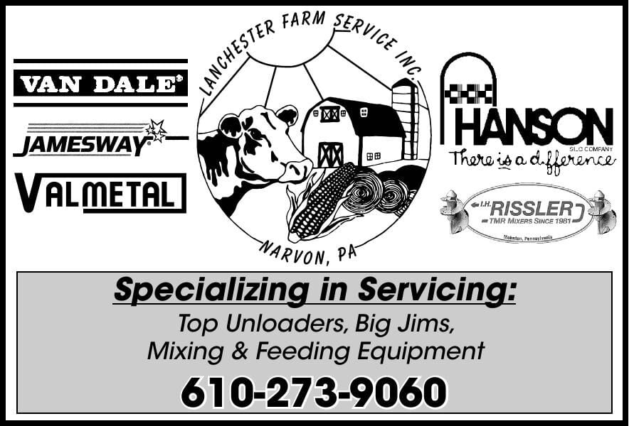 Monthly Ad