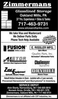 Logo Ad 2x5