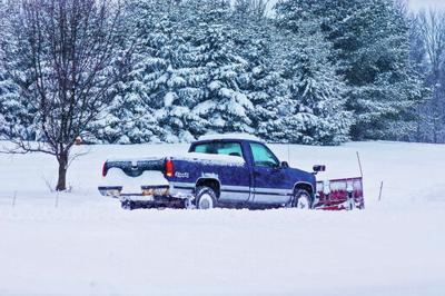 Snow-plow-jpg.jpg