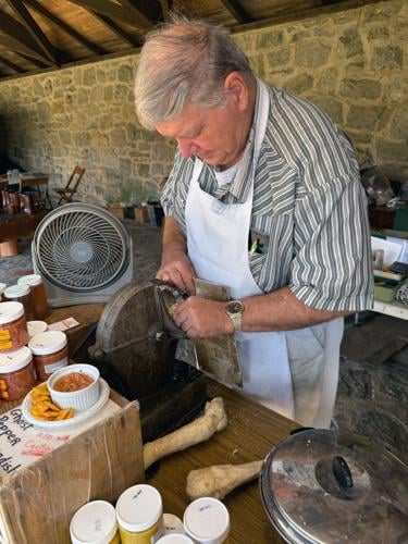 long horseradish_04.jpg