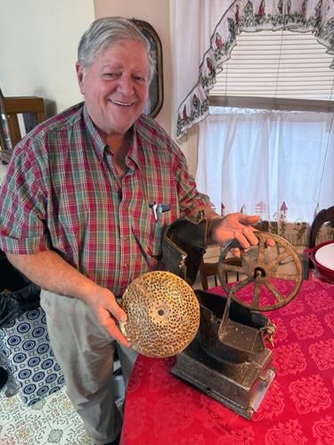 long horseradish_01.jpg