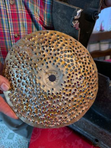 long horseradish_02.jpg