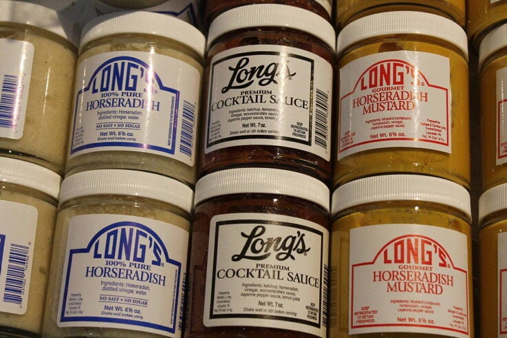 long horseradish.jpg