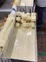 cheese cubes_02.jpg
