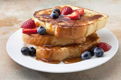 french toast.jpg