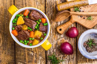 beef stew.jpg