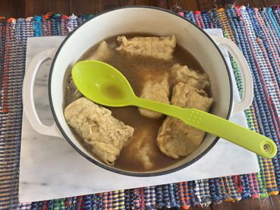 filled noodles_02.jpg