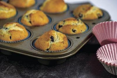 blueberry muffins.jpg