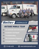 OUTISDE MOBILE TEAM