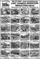 2025 FEBRUARY 01 ISSUE