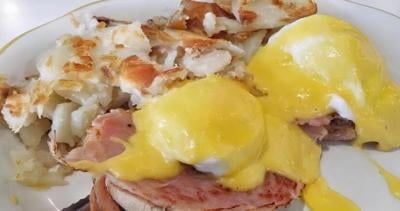 LF2025-Egg-Costs-04.jpg