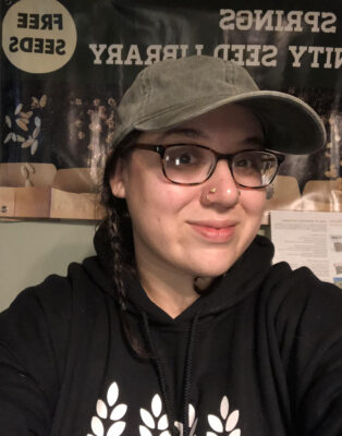 article-post