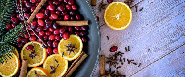 3 Homemade Gifts: Easy & Inexpensive Ideas