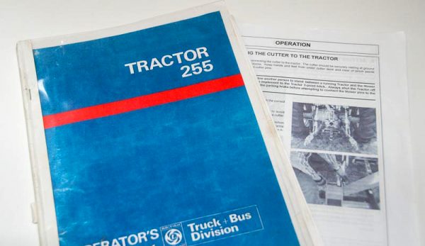article-post