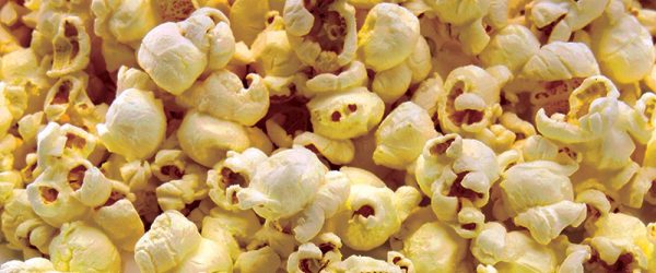 Popular Popcorn: 9 Varieties to Grow & More
