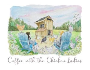 backyard-chickens