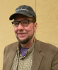 Dan.Sullivan