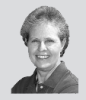 Joyce Bupp
